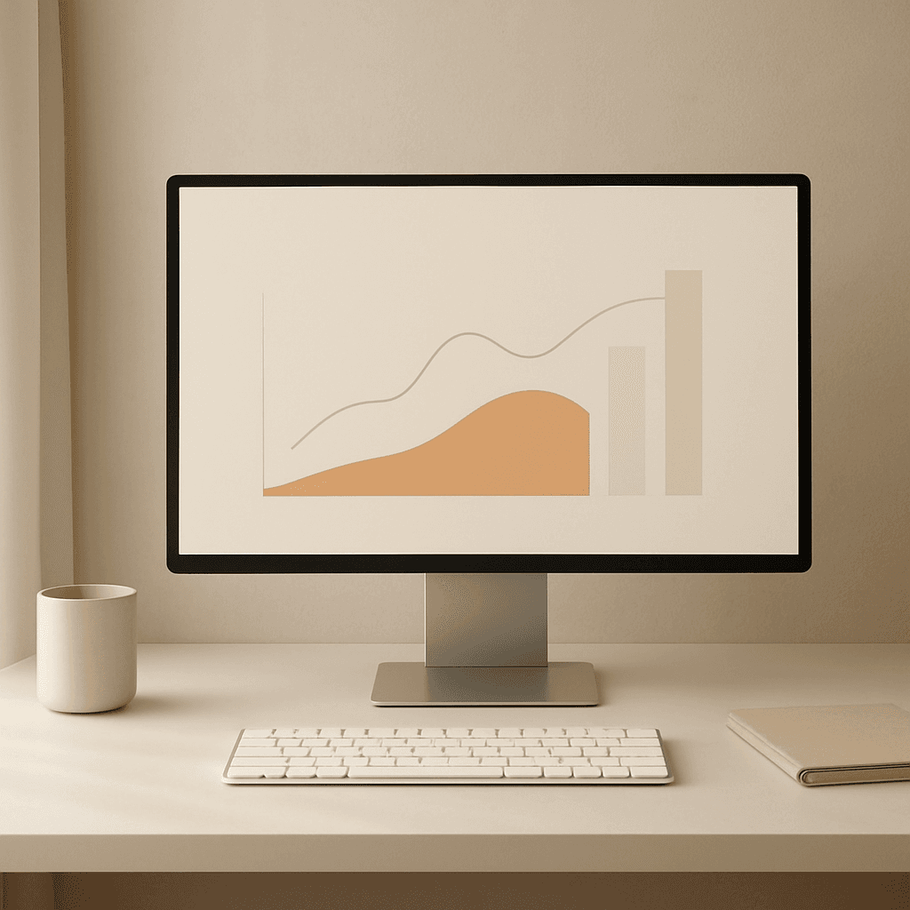 AI and enterprise — What single-tenant AI means for enterprise real estate