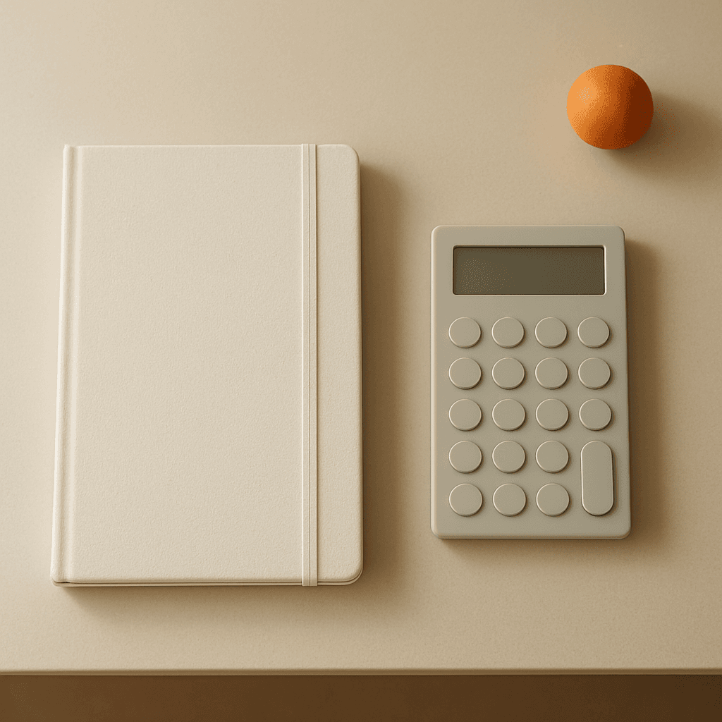 Lease accounting — A remeasurement checklist for changing leases