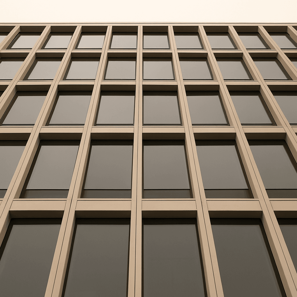 Lease intelligence — Enforcing the co-tenancy clauses that protect you