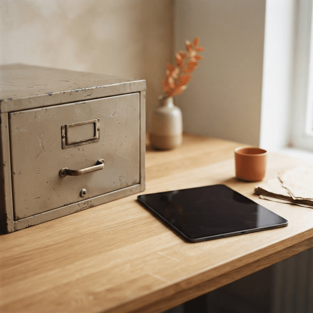 AI and enterprise — AI agents vs IWMS: what enterprise occupiers actually need from each