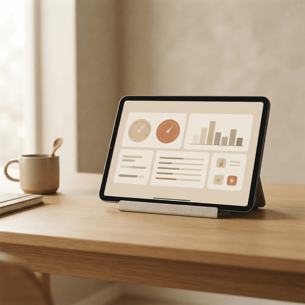 AI and enterprise — Why replacing your IWMS is the wrong question