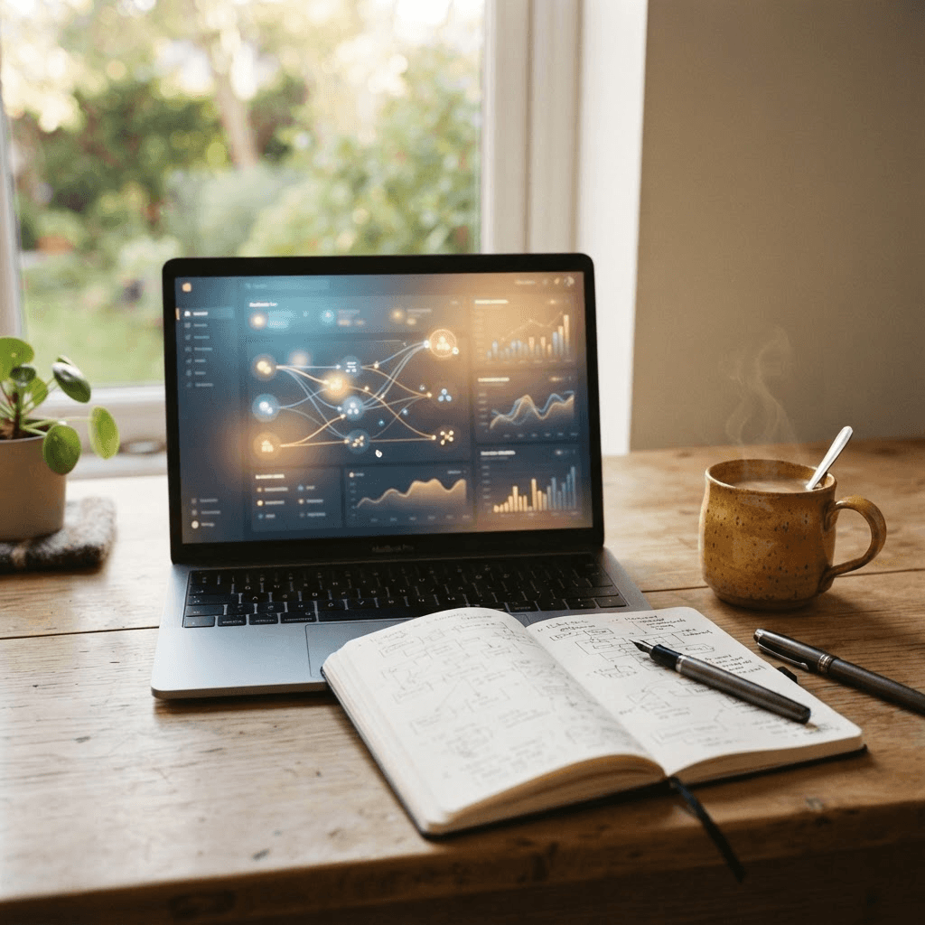 Lease accounting — AI-powered lease accounting software: what to require, and what to ignore