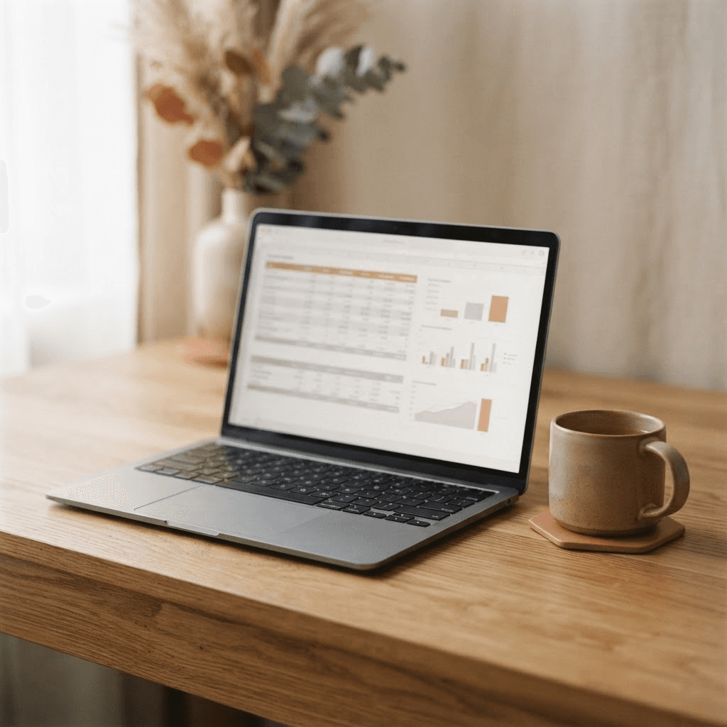 Lease accounting — Closing under ASC 842 without quarter-end surprises