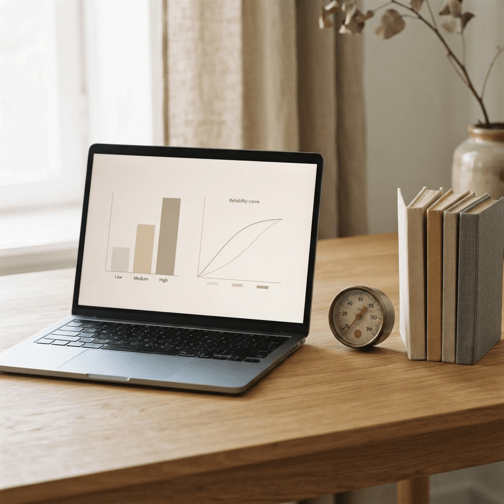 Facilities and maintenance — What is asset performance management software, and how do AI models improve it?