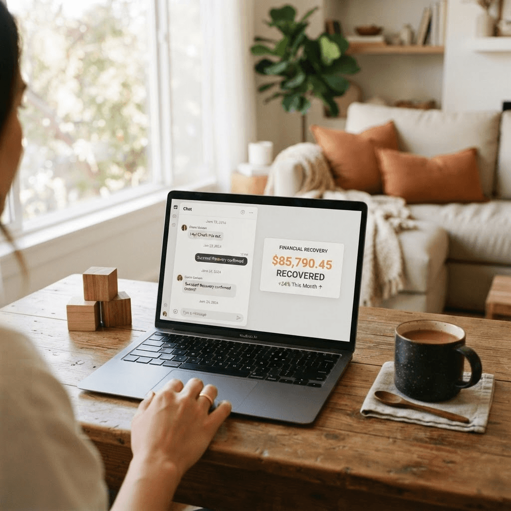 AI and enterprise — Best AI property management software for 2026