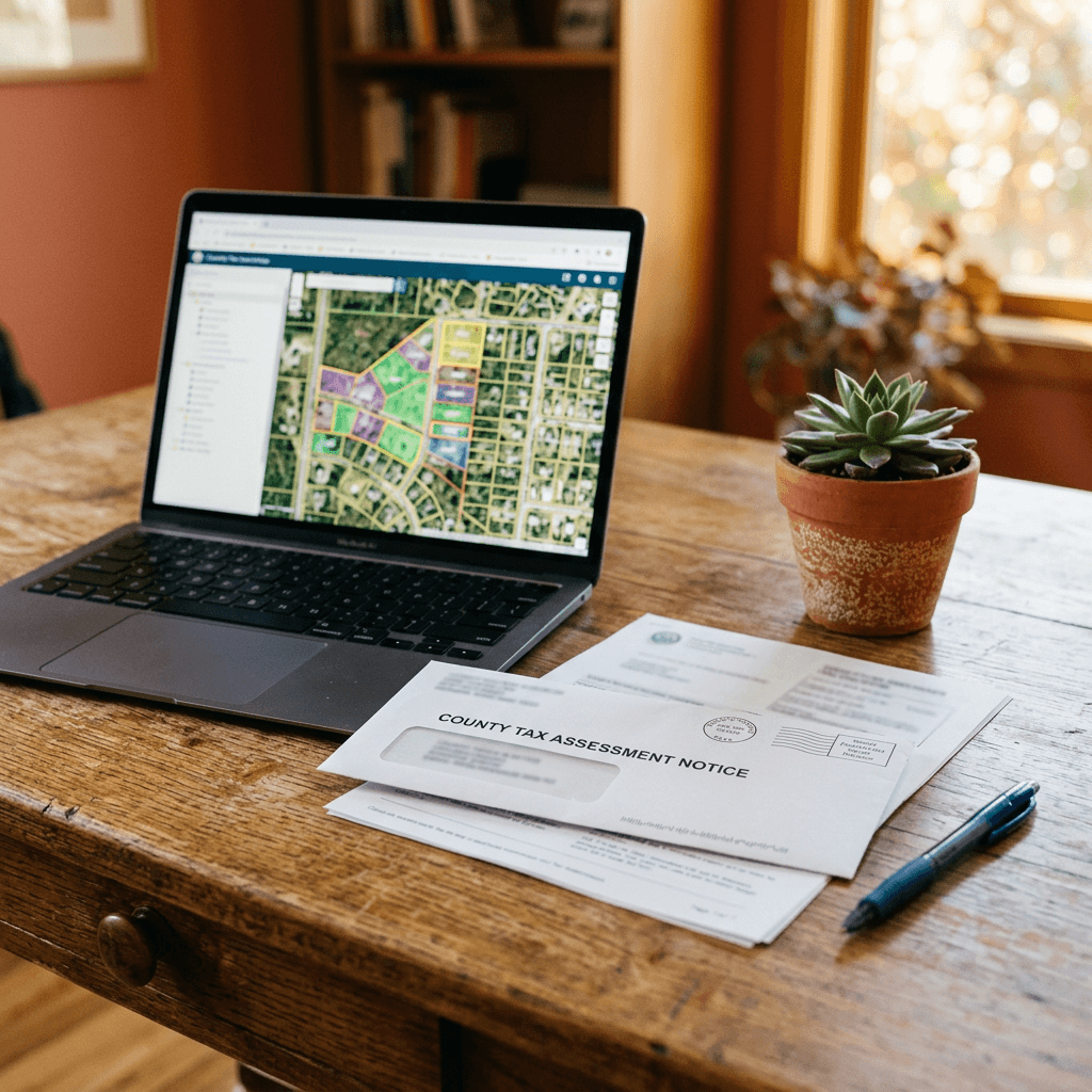 Property tax — Commercial property tax appeals: build in-house, hire a consultant, or buy software?