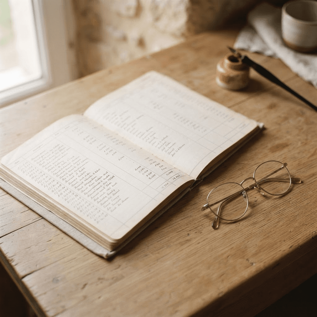 CAM reconciliation — CAM reconciliation and ASC 842: the accounting intersection