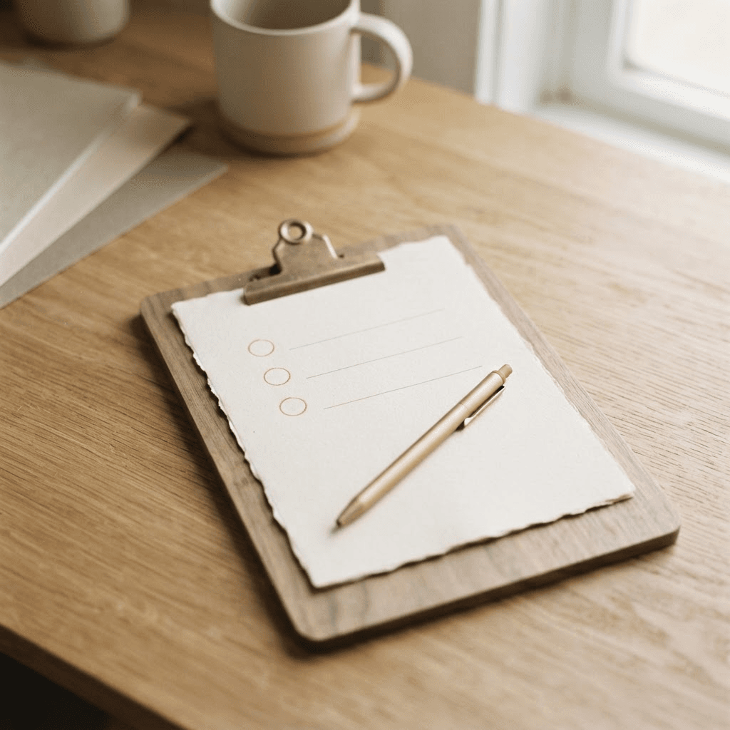 CAM reconciliation — CAM reconciliation errors: the occupier audit checklist