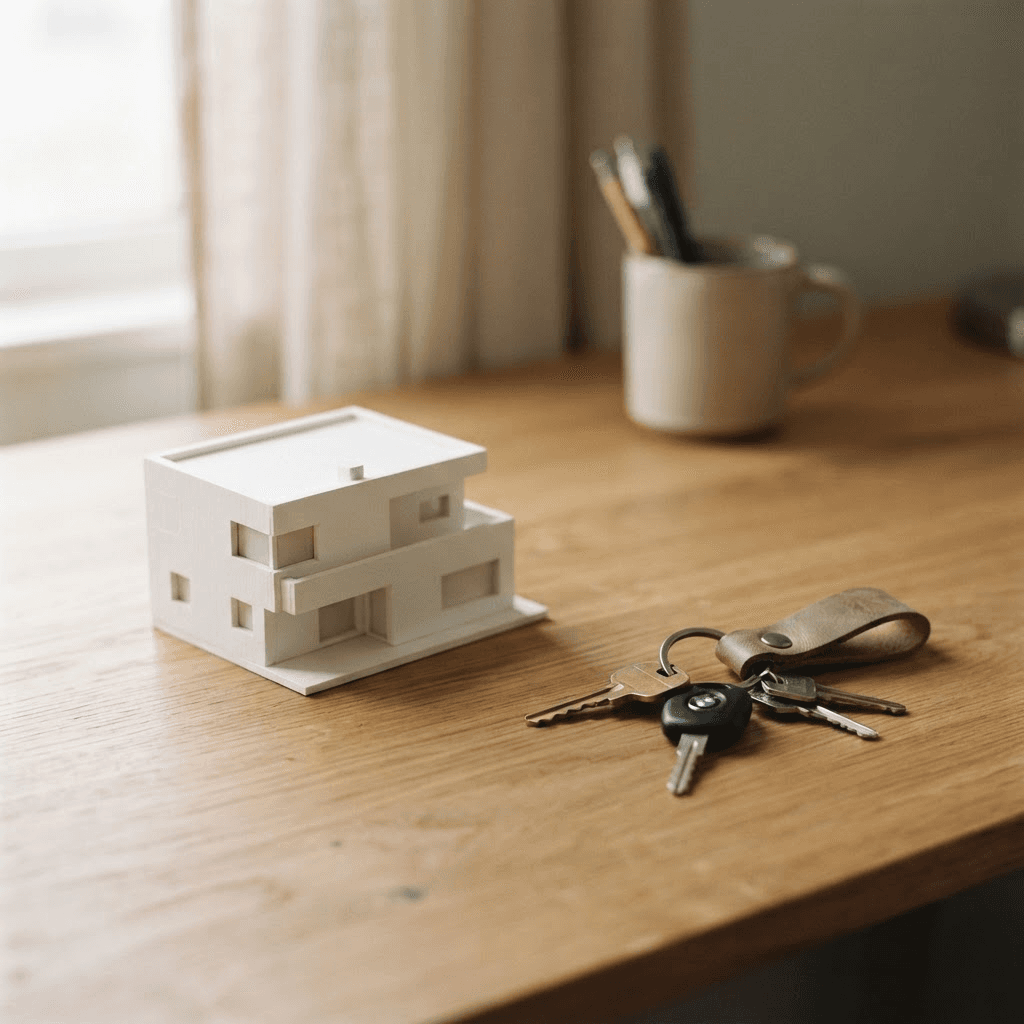 CAM reconciliation — What is CAM reconciliation? The owner's guide