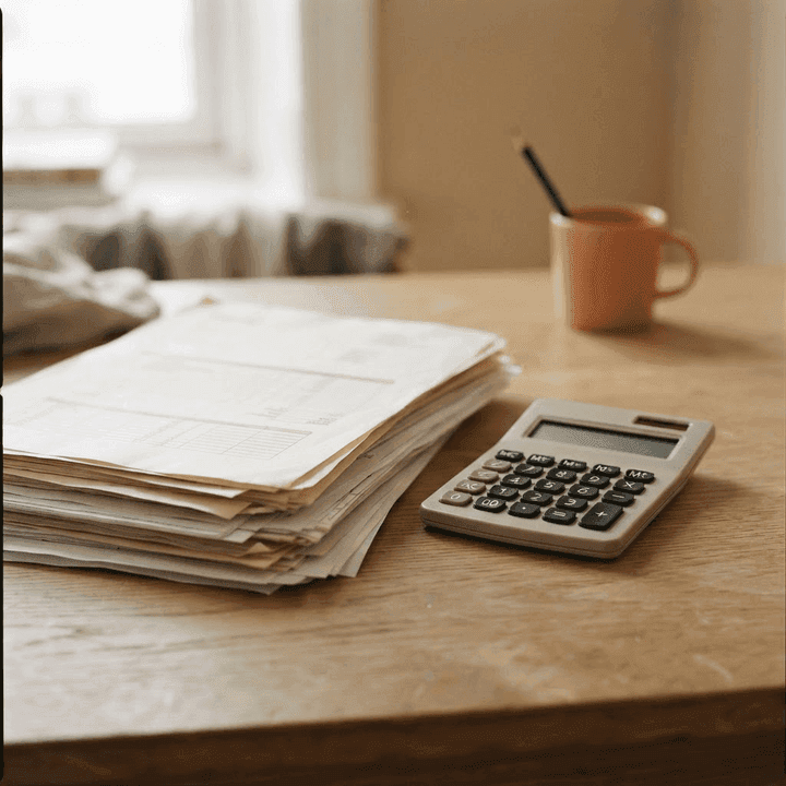CAM reconciliation — The CAM reconciliation playbook for multi-location portfolios