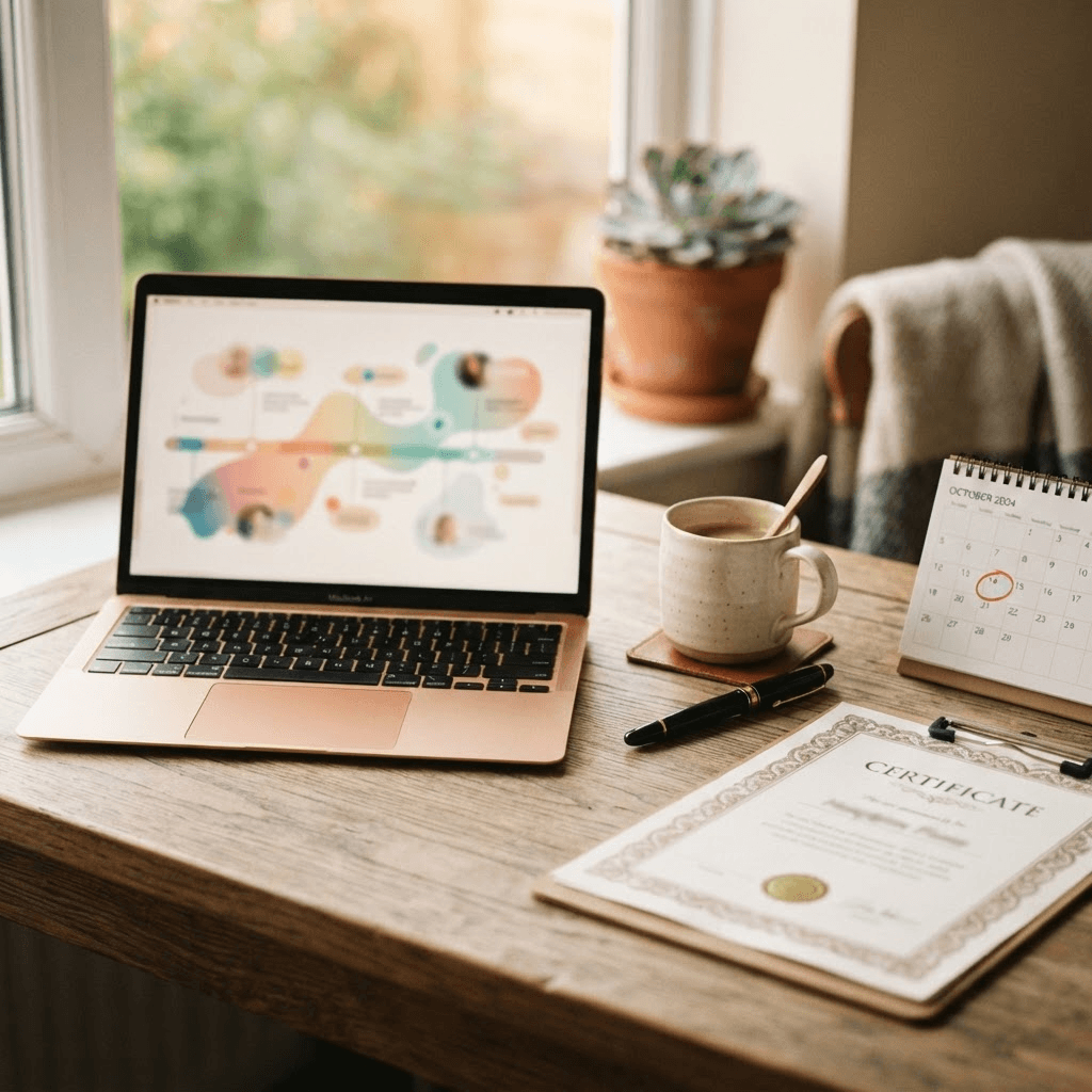 Lease administration — Certificate of occupancy: what it triggers in your commercial lease
