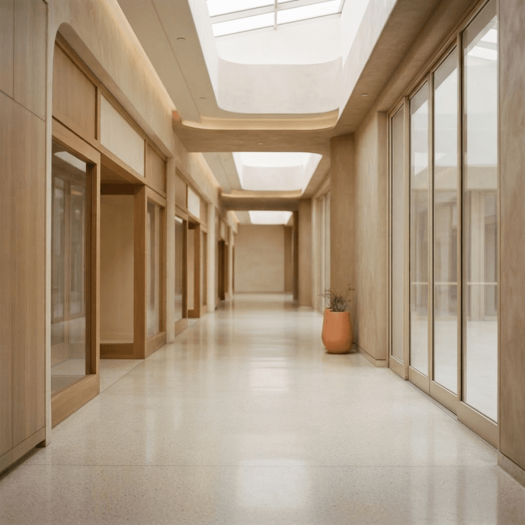 Lease administration — Enforcing the co-tenancy clauses that protect you