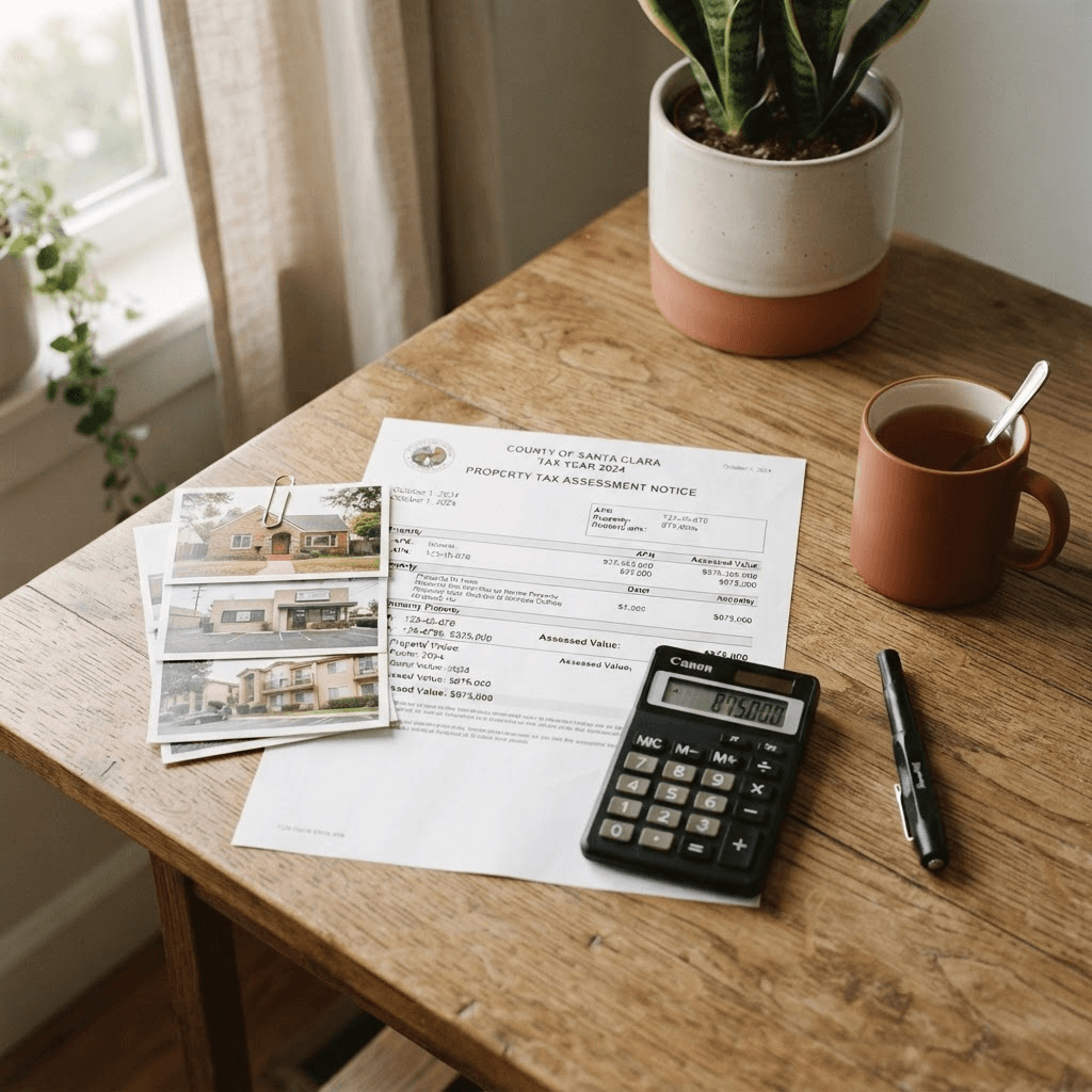 Property tax — Commercial property tax appeal software: what to evaluate before you buy