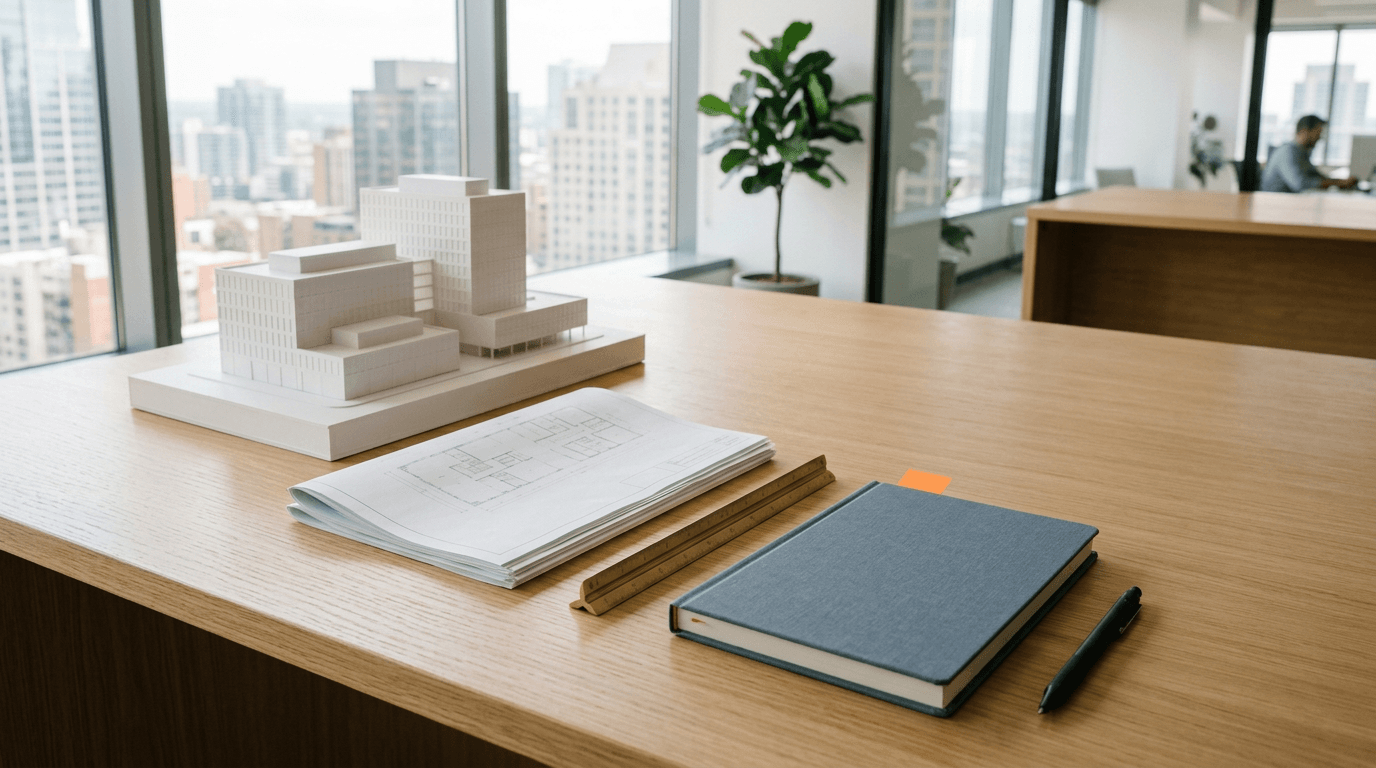 AI and enterprise — What it costs to build your own AI for real estate operations: a build vs buy cost model