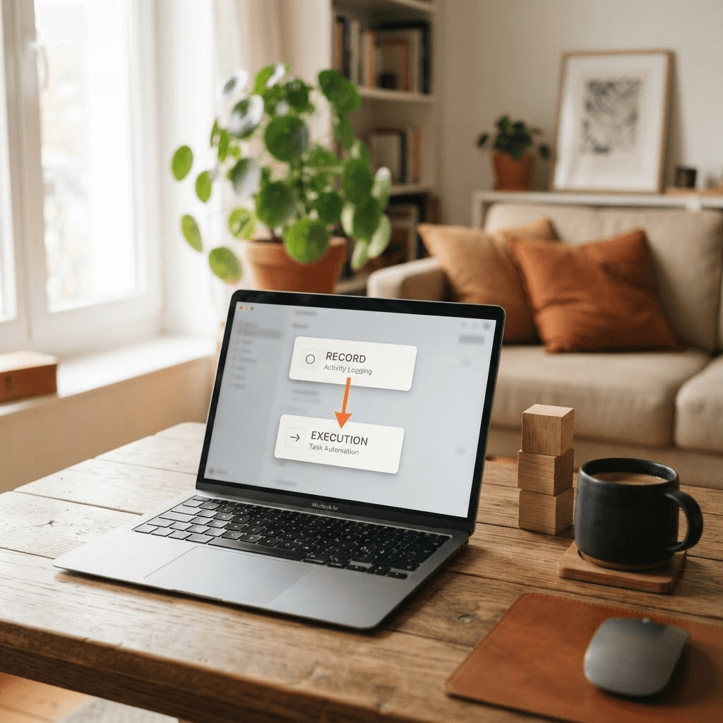 Lease administration — CoStar Real Estate Manager: what it does, and what to look for in an alternative