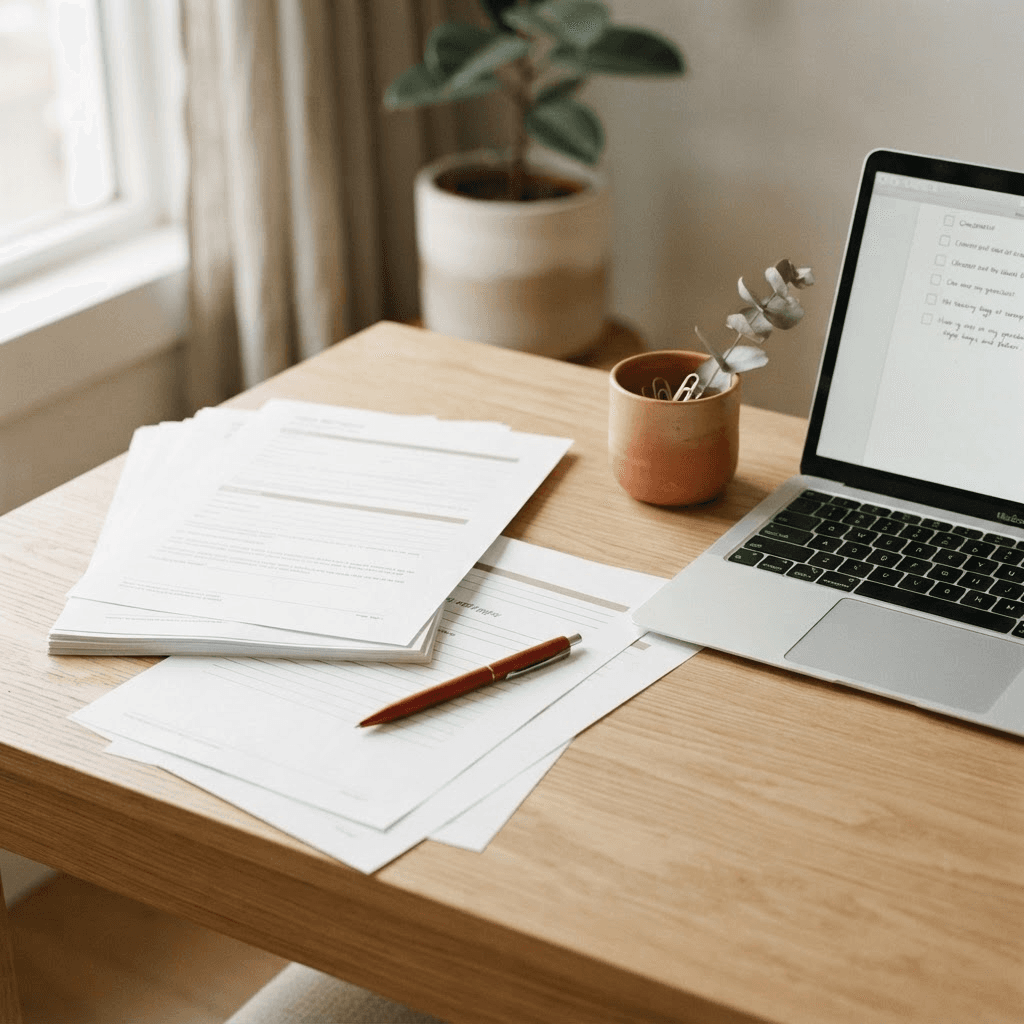 AI and enterprise — A free AI due diligence toolkit for commercial real estate, and what it doesn’t do