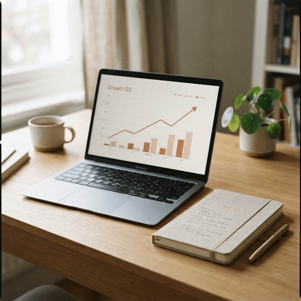 AI and enterprise — Enterprise AI trends for CRE in 2026: what the surveys actually show