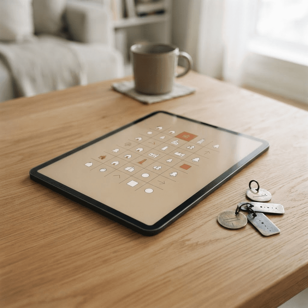 Facilities and maintenance — The 8 best enterprise asset management software options for multi-site occupiers in 2026