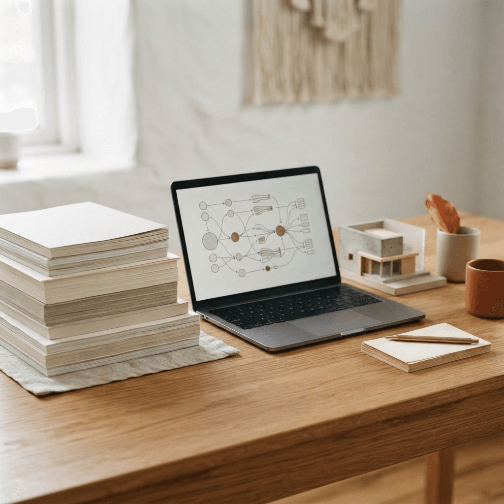 AI and enterprise — How AI is changing commercial real estate operations