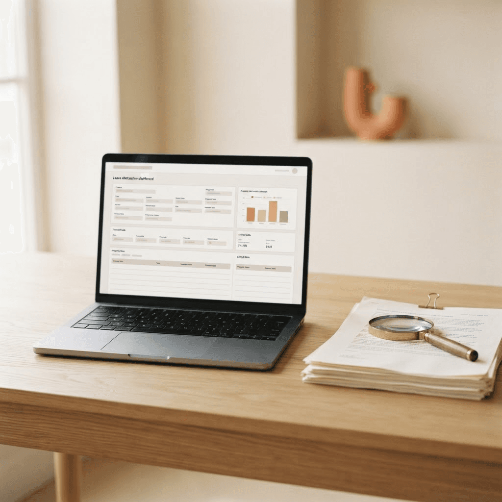 AI and enterprise — How to embed AI in your commercial real estate operations
