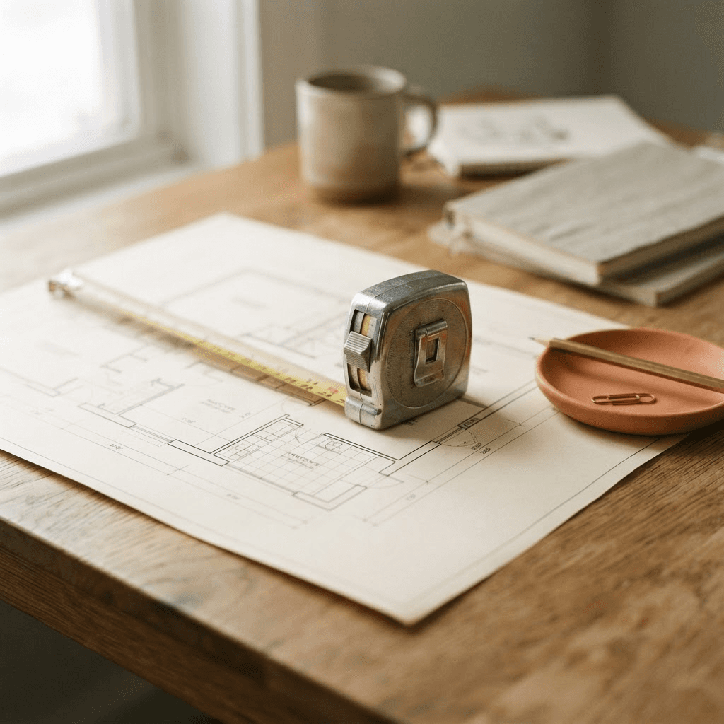 Lease accounting — A remeasurement checklist for changing leases