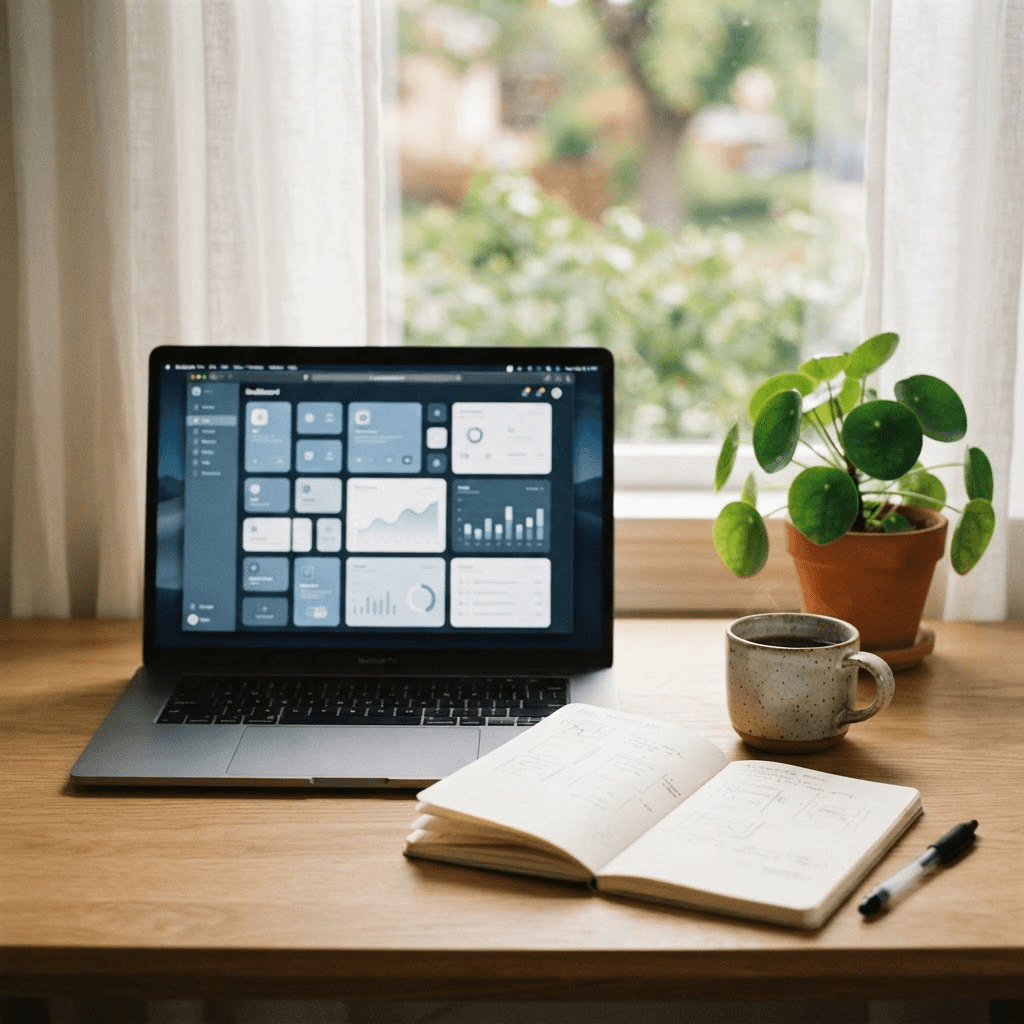 Lease administration — Lucernex: what it covers, and who it fits