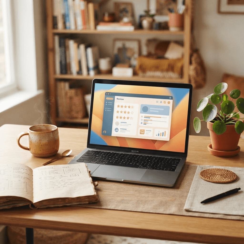 Lease administration — MRI Software review: features, pricing, and where it fits for lease administration