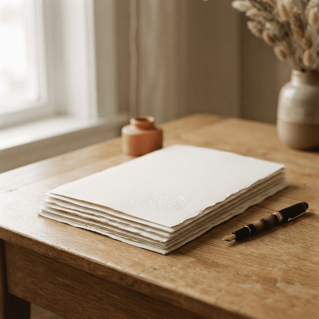 Property tax — Filing property tax appeals across every jurisdiction