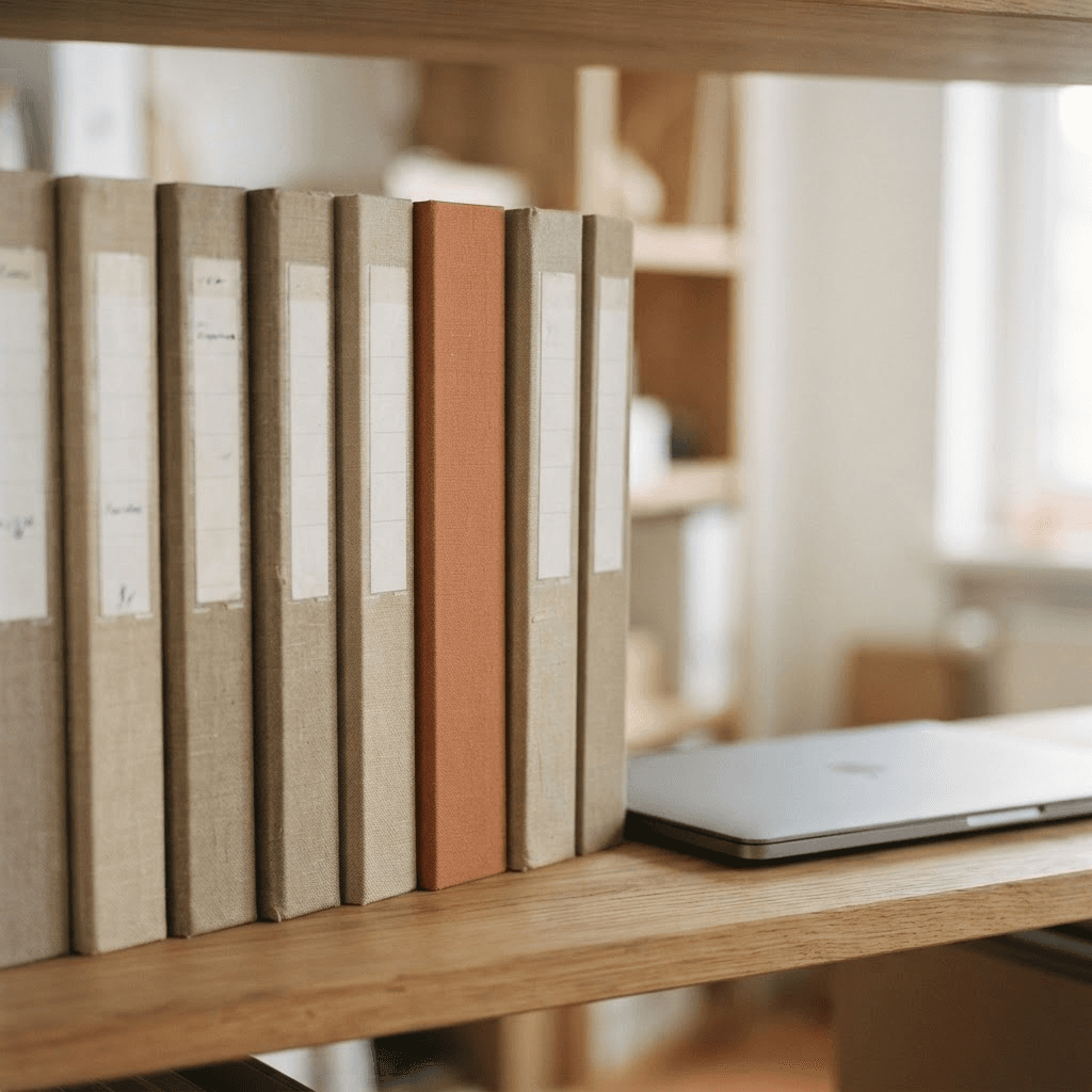 AI and enterprise — 6 real estate management platforms that combine system of record and AI automation