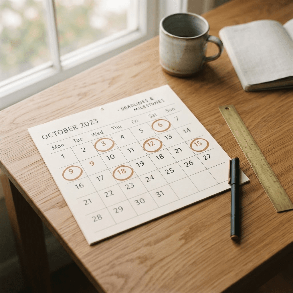 Portfolio optimization — Scenario planning for a multi-site portfolio starts with the expiration ladder