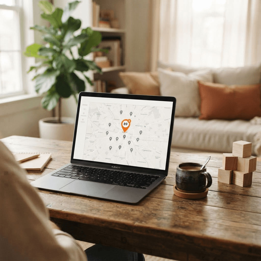 Portfolio optimization — What is site selection software, and why one-time studies are losing ground