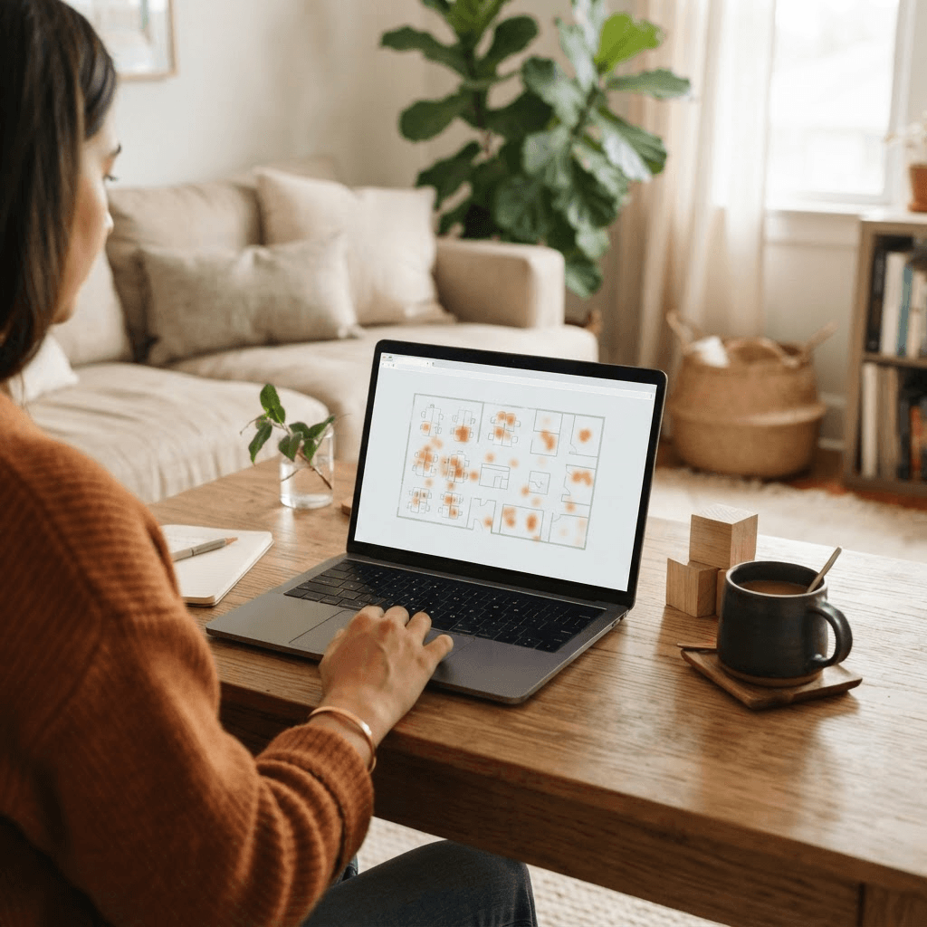 Portfolio optimization — What is space management software, and how does it connect to occupancy cost