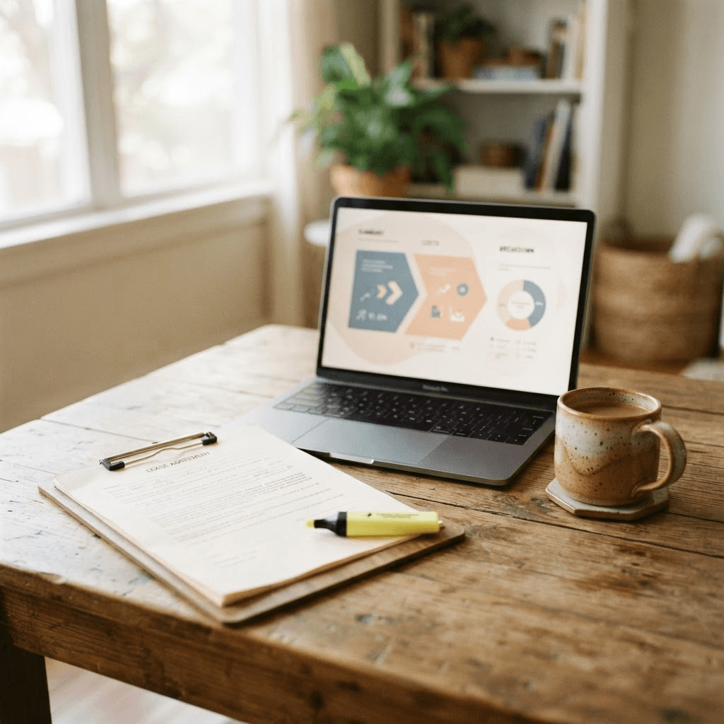 Lease administration — Triple net lease: what the label does not tell you