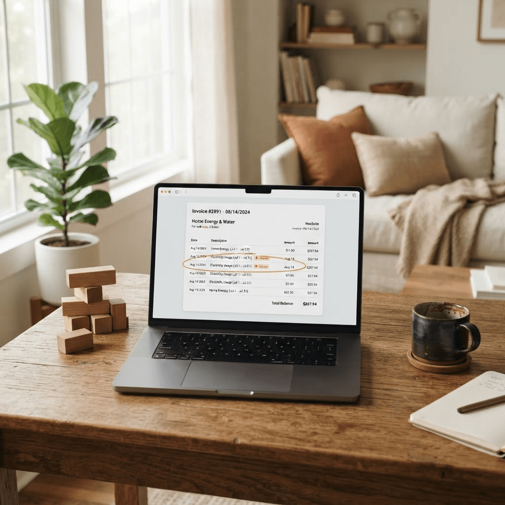 CAM reconciliation — What is a utility bill audit, and why multi-site portfolios need one