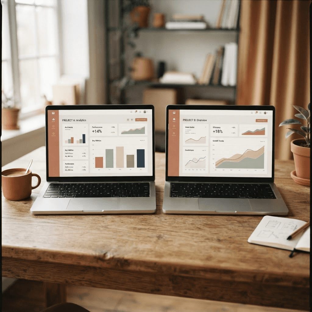 Lease administration — Yardi alternatives: which question are you actually asking?