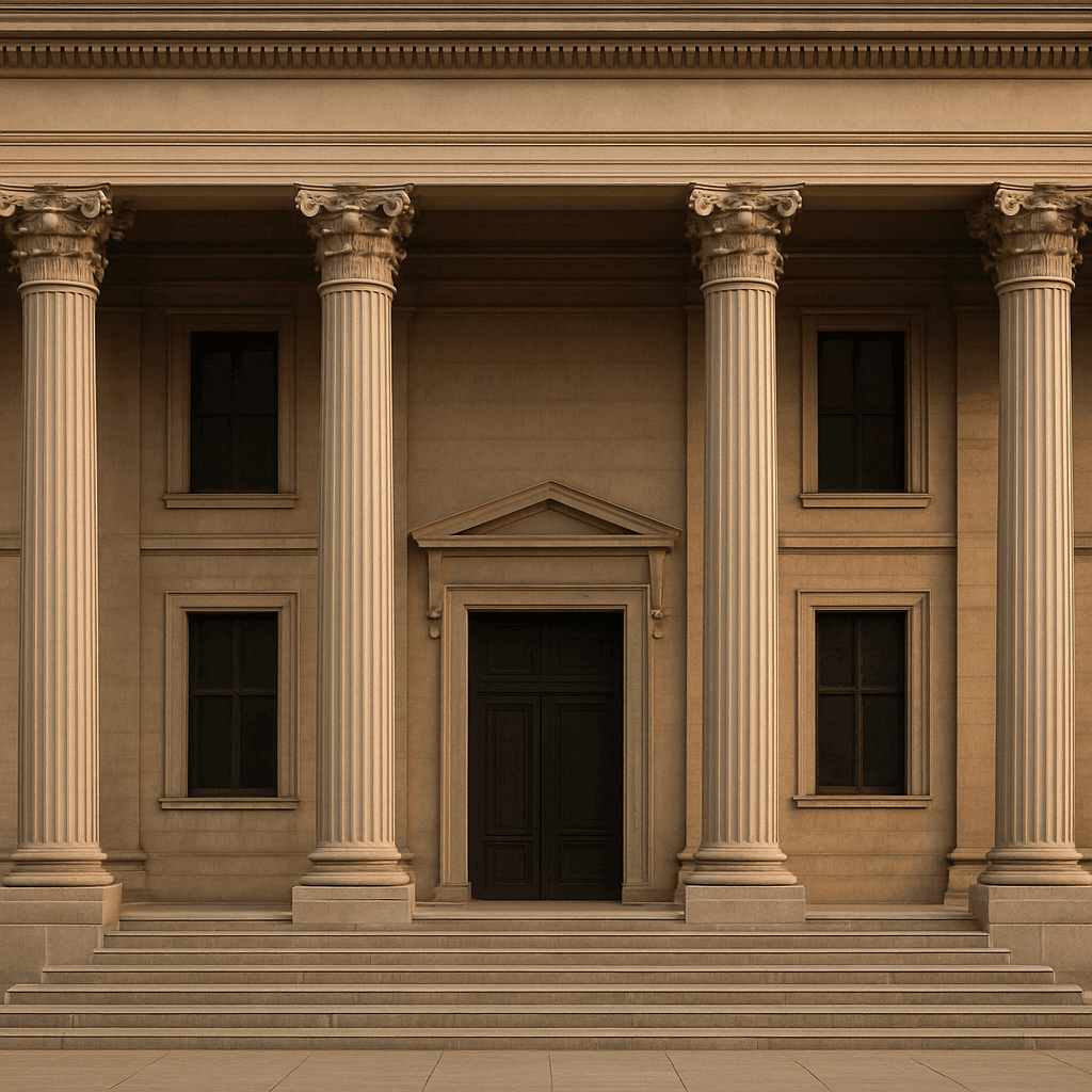Property tax — Finding the tax programs your sites already qualify for