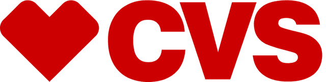 CVS