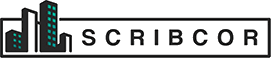 Scribcor