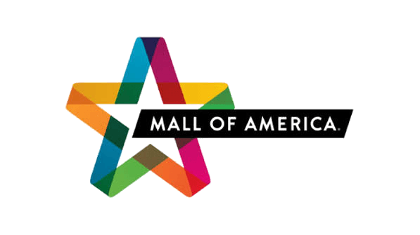 Mall of America