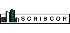 Scribcor