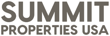 Summit Properties USA
