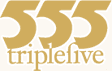 Triple Five