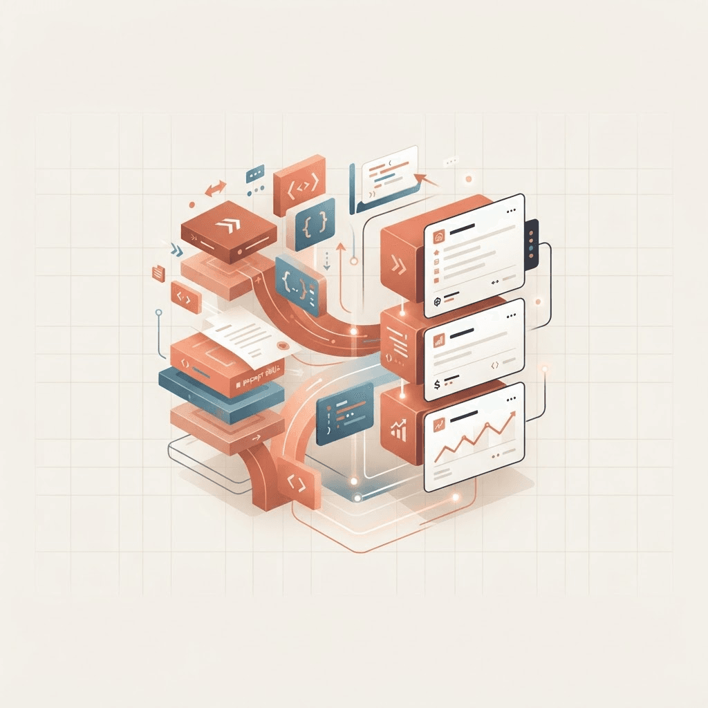 CRE AI skills