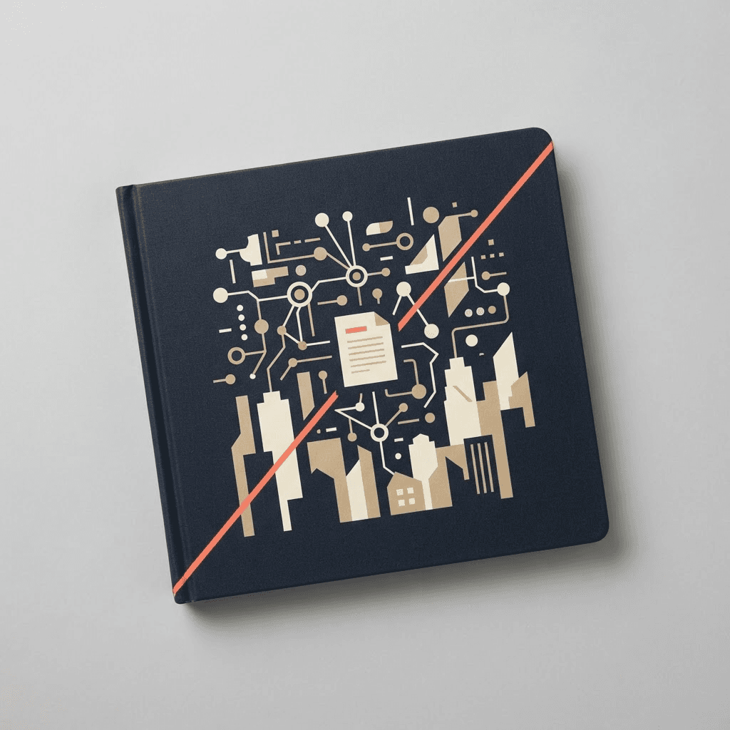 State of AI in CRE 2026