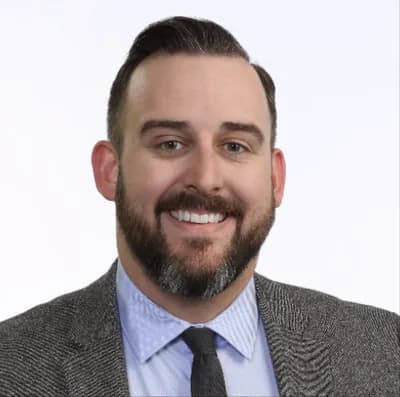 Matthew Desilva