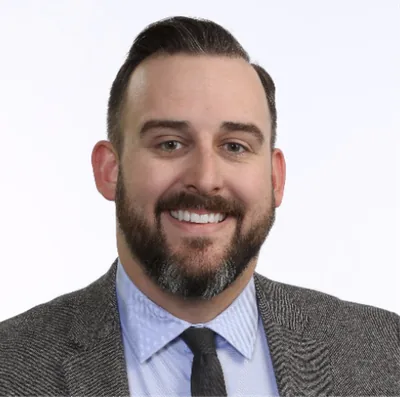 Matthew Desilva